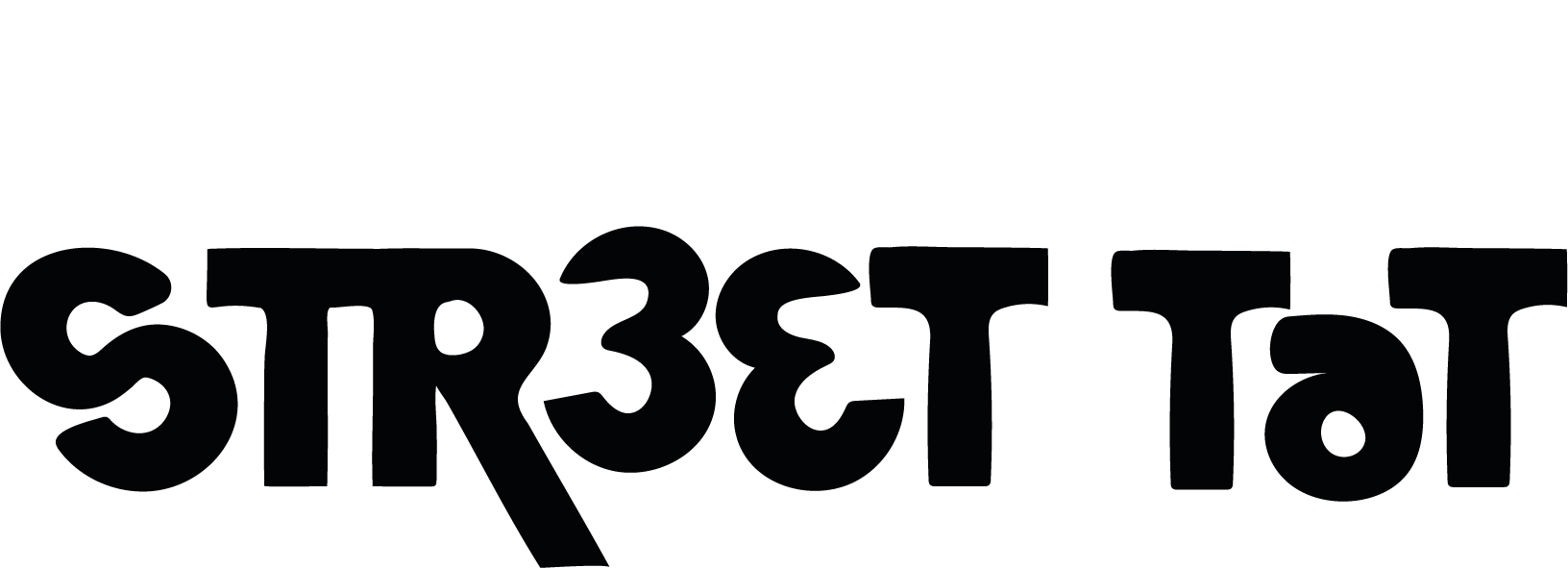 Zur Startseite gehen