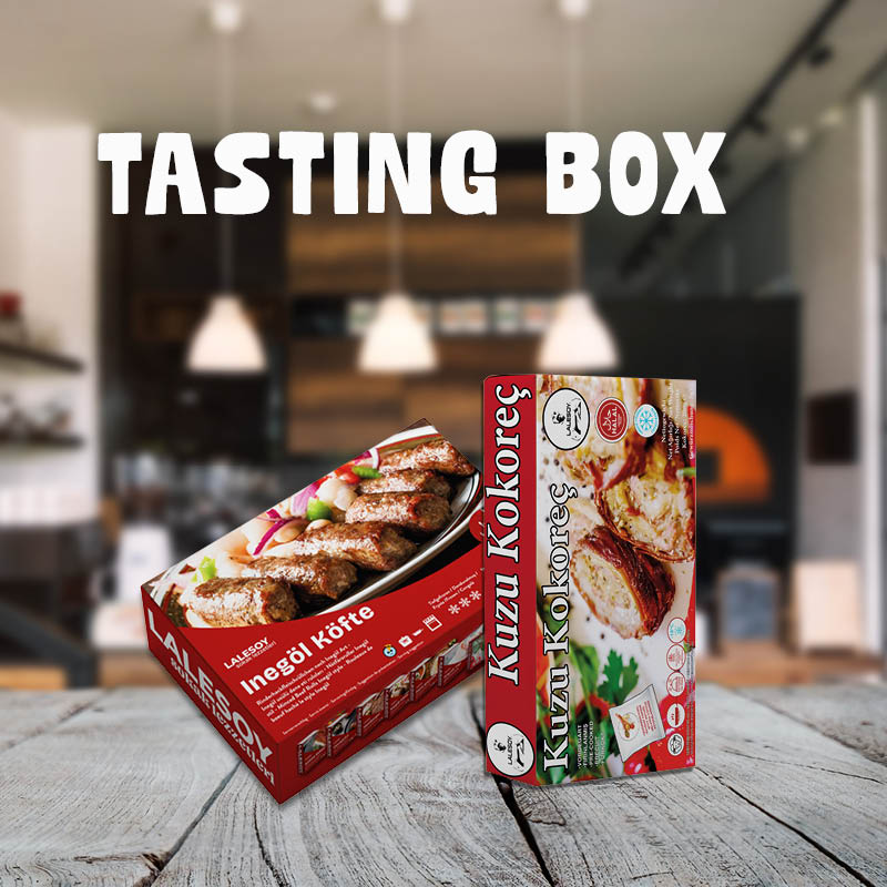bestellen-tasting-box-probieren